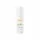  AVENE SunsiMed Pigment Blue Light Cream SPF50+, 80 ml