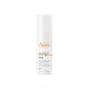  AVENE SunsiMed Pigment Blue Light Cream SPF50+, 80 ml