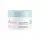  Avene Cleanance AQUA-GEL MATIFIANT Mattierungsgel für Tag und Nacht 50 ml