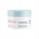  Avene Cleanance AQUA-GEL MATIFIANT Mattierungsgel für Tag und Nacht 50 ml