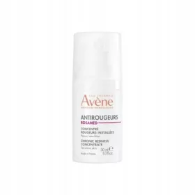    Avene Antirougeurs ROSAMED Konzentrat gegen anhaltende Rötungen 30 ml