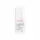  Avene Antirougeurs ROSAMED Konzentrat gegen anhaltende Rötungen 30 ml