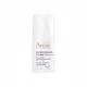  Avene Antirougeurs ROSAMED Konzentrat gegen anhaltende Rötungen 30 ml