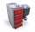  KESSELOFEN MIT ZUFUHR 150KW 5 ECODESIGN KLASSE