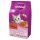 WHISKAS ADULT 3,8 kg Trockenfutter für Katzen, Rind
