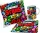  BRAWL STAR S SET BECHER + KISSEN + MAUSPAD + NAMEN VERSCHIEDENE DESIGNS