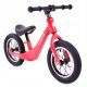  HITONG KD-06-RED Laufrad 12" Rot