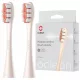  OCLEAN Bürstenköpfe Whitening Gold P1C8