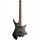  Strandberg Boden Essential 6 Schwarzer Granit