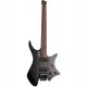  Strandberg Boden Essential 6 Schwarzer Granit
