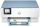  HP 2H2N1B Multifunktions-Tintenstrahldrucker (Farbe).