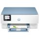  HP 2H2N1B Multifunktions-Tintenstrahldrucker (Farbe).