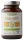 Omega 3 Forte 1000 mg EPA, 500 mg DHA von Biowen - 90 Kapseln für Herz und Gesundheit