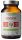 Biowen Vegan Koenzym Q10 100 mg - Unterstützt Herz und Energie, 100 vegane Kapseln