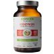 Biowen Vegan Koenzym Q10 100 mg - Unterstützt Herz und Energie, 100 vegane Kapseln