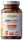 Biowen Vitamin C Complex + 100 Kapseln für Immunsystem und Nervenfunktion