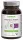 Biowen R-Alpha-Liponsäure - 60 Kapseln für antioxidativen Schutz und Immununterstützung