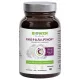 Biowen R-Alpha-Liponsäure - 60 Kapseln für antioxidativen Schutz und Immununterstützung