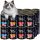  Geschmacksmischung Dolina Noteci Premium Cat 12x400g