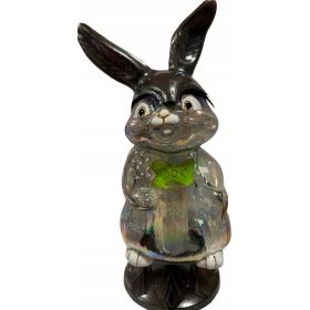  Ignis Paraffinkerze für 50 Stunden