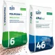  Harnstoffdünger Grupa Puławy Pulrea Granulat 2kg 2 L