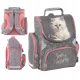  SCHULTASCHE PASO KOTEK Rucksack, Klasse 1-3
