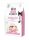  Brit Trockenfutter Kaninchen 2 kg