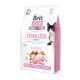  Brit Trockenfutter Kaninchen 2 kg
