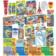  BAMBINO Schulausstattungsset XXL und Magic