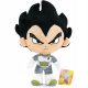  VEGETA DRAGON BALL SUPER 35 CM GROSSES MASKOTTCHEN ORIGINAL MANGA ANIME PLÜSCHSPIELZEUG