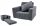  Odol-Plusz CHAIR CHAIR Grautöne