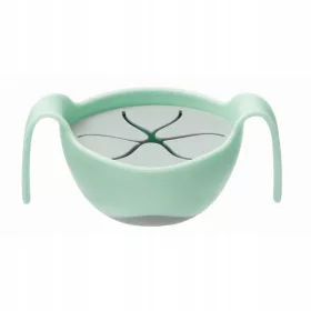  B.Box BB00406 Ausschlagbecher, grün