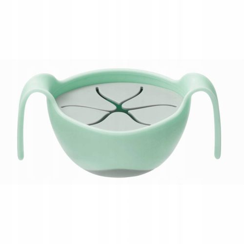  B.Box BB00406 Ausschlagbecher, grün