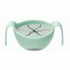  B.Box BB00406 Ausschlagbecher, grün