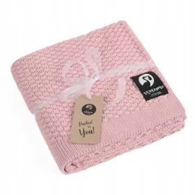  Öko-Premium-Kinderdecke aus Bambus-Baumwolle