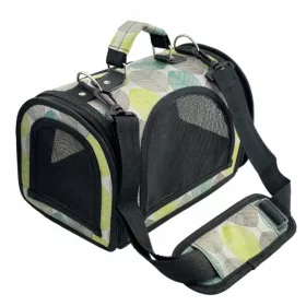  Haustiertragetasche 43x23x28