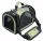  Haustiertragetasche 43x23x28