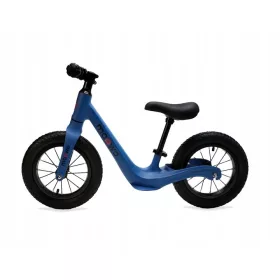  Maawo Stilus 12" Laufrad Schwarz