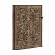  Notizbuch 18,0x23,0cm Paperblanks Mehrfarbig