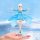  ELSA PUPPE HANDGESTEUERTES SPIELZEUG FLIEGENDE FEENFLÜGEL ALS GESCHENK USB