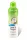 Tropiclean Katzen- und Hundeshampoo 355 ml 0,36 g