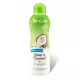  Tropiclean Katzen- und Hundeshampoo 355 ml 0,36 g