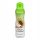  Tropiclean Katzen- und Hundeset 335 ml
