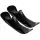 Roller Schlitten Motorrad Kinder Schnee Winter Ski Board