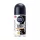  Nivea Men Black & White 50 ml Antitranspirant Roll-on