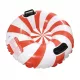  Winter Snow Tube Aufblasbarer Hochschlitten