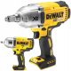  DeWalt DCF899HN 18V Schlagschrauber