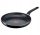  Tefal Start&Cook traditionelle Bratpfanne 28 cm, Titan