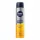  Nivea Men Active Energy 250 ml Antitranspirantspray