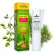  Mykorrhiza Green House Vaxi Root für Bäume
